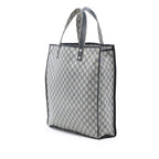 GG Supreme Web Tote