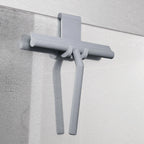 ArtZ® Nordic Shower Squeegee