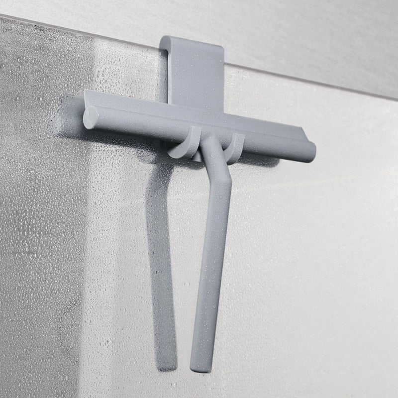 ArtZ® Nordic Shower Squeegee