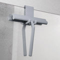 ArtZ® Nordic Shower Squeegee - Gray