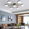 ArtZ® Nordic Ceiling Lamp