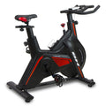 BH Bicicleta Spinning Tokyo