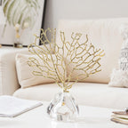 ArtZ® Nordic Coral Sculpture