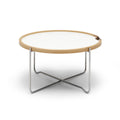 CH417 Tray Table