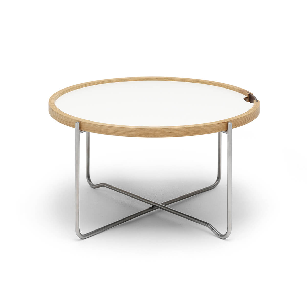 CH417 Tray Table