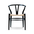 Wishbone Chair