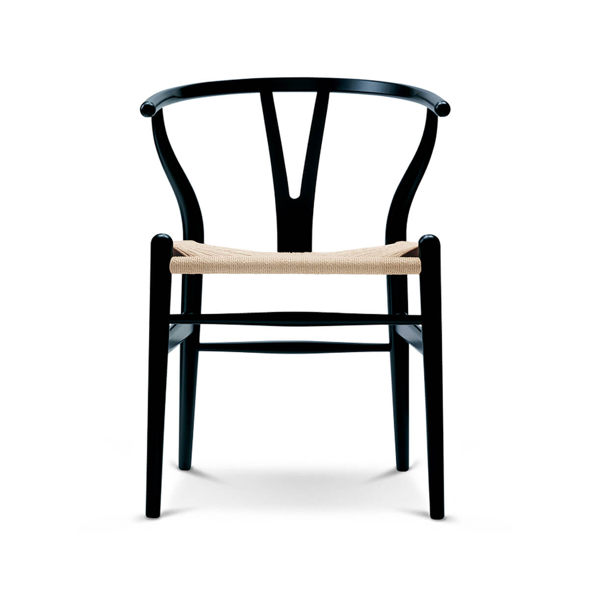 Wishbone Chair