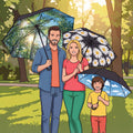 Family Mix Bundle