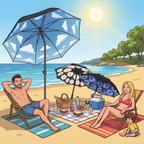 Sunshine Mix Bundle