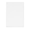 C6 White Board Back Peel & Seal Envelope (162 x 114mm)