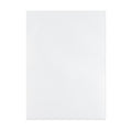 C5 White Board Back Peel & Seal Envelope (229 x 162mm)
