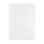 C5 White Board Back Peel & Seal Envelope (229 x 162mm)