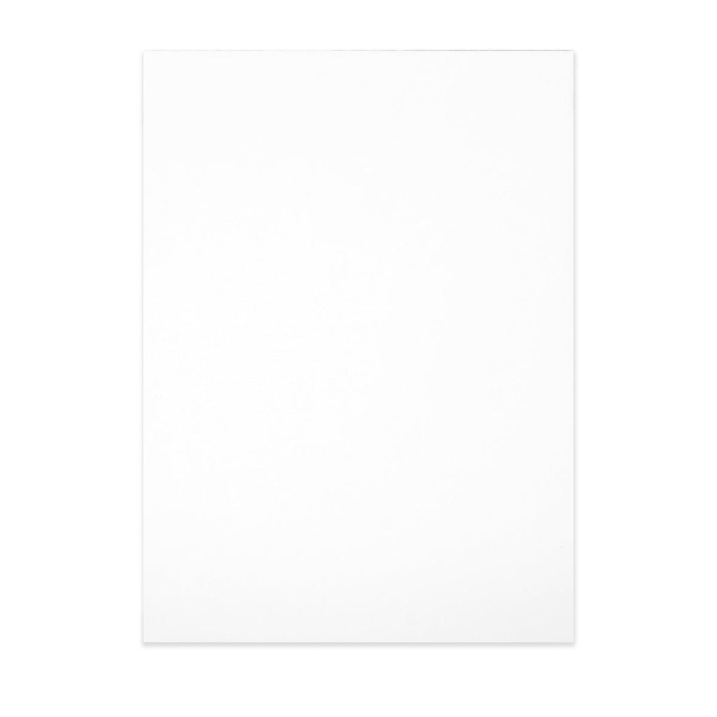 White Board Back Peel & Seal Envelope (360 x 260mm)