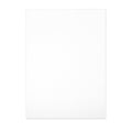 White Board Back Peel & Seal Envelope (360 x 260mm)