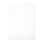 White Board Back Peel & Seal Envelope (360 x 260mm)