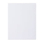 White Board Back Peel & Seal Envelope (240 x 185mm)
