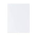 White Board Back Peel & Seal Envelope (241 x 178mm)