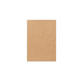 Manilla Board Back Envelope 250x176 mm (B5)