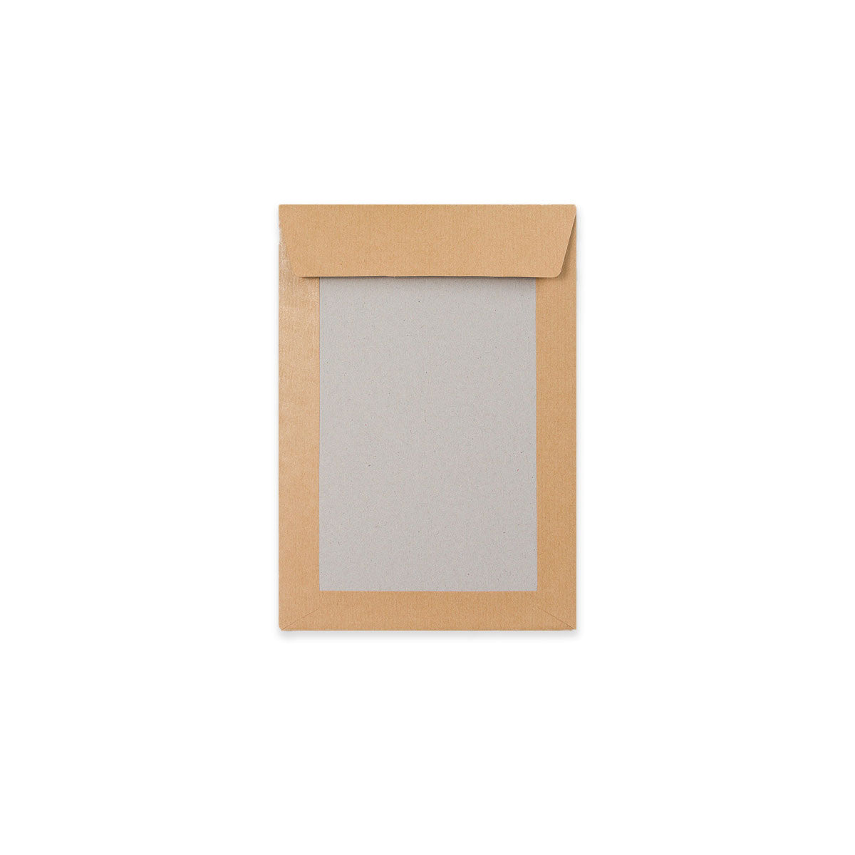 Manilla Board Back Envelope 250x176 mm (B5)