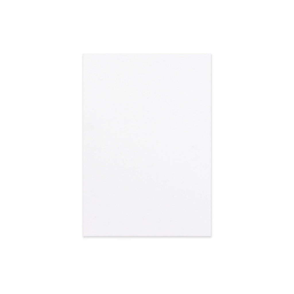 White Board Back Peel & Seal Envelope (254 x 178mm)
