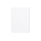 White Board Back Peel & Seal Envelope (254 x 178mm)