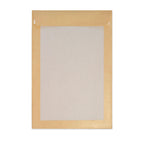 Manilla Board Back Envelope 260x360 mm