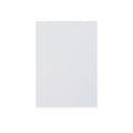 C4 White Board Back Peel & Seal Envelope (324 x 229mm)