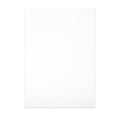 C4 White Envelope (324 x 229mm)