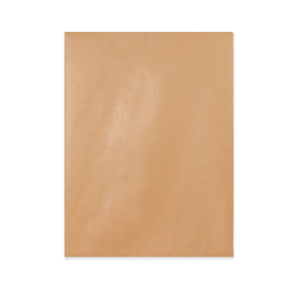 Manila Board Back Envelopes