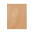Manila Board Back Envelopes