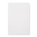 White Board Back Peel & Seal Envelope (430 x 320mm)