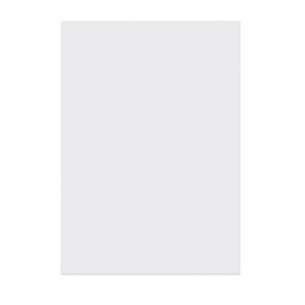 C3 White Board Back Peel & Seal Envelope (457 x 324mm)