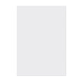 C3 White Board Back Peel & Seal Envelope (457 x 324mm)