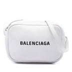Leather Everyday Camera Bag XS