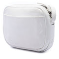 Leather Everyday Camera Bag XS