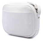 Leather Everyday Camera Bag XS
