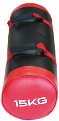 Heavy Bag
