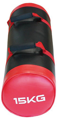 Heavy Bag