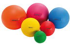 Pelota Heavy Med