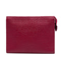 Epi Toiletry Pouch 26