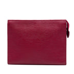 Epi Toiletry Pouch 26