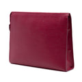 Epi Toiletry Pouch 26