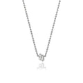 HERMITAGE Diamond Necklace By ALINKA Fine Jewellery