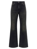 Haikure Korea Jeans