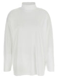 Haikure Ivy T-shirt — White