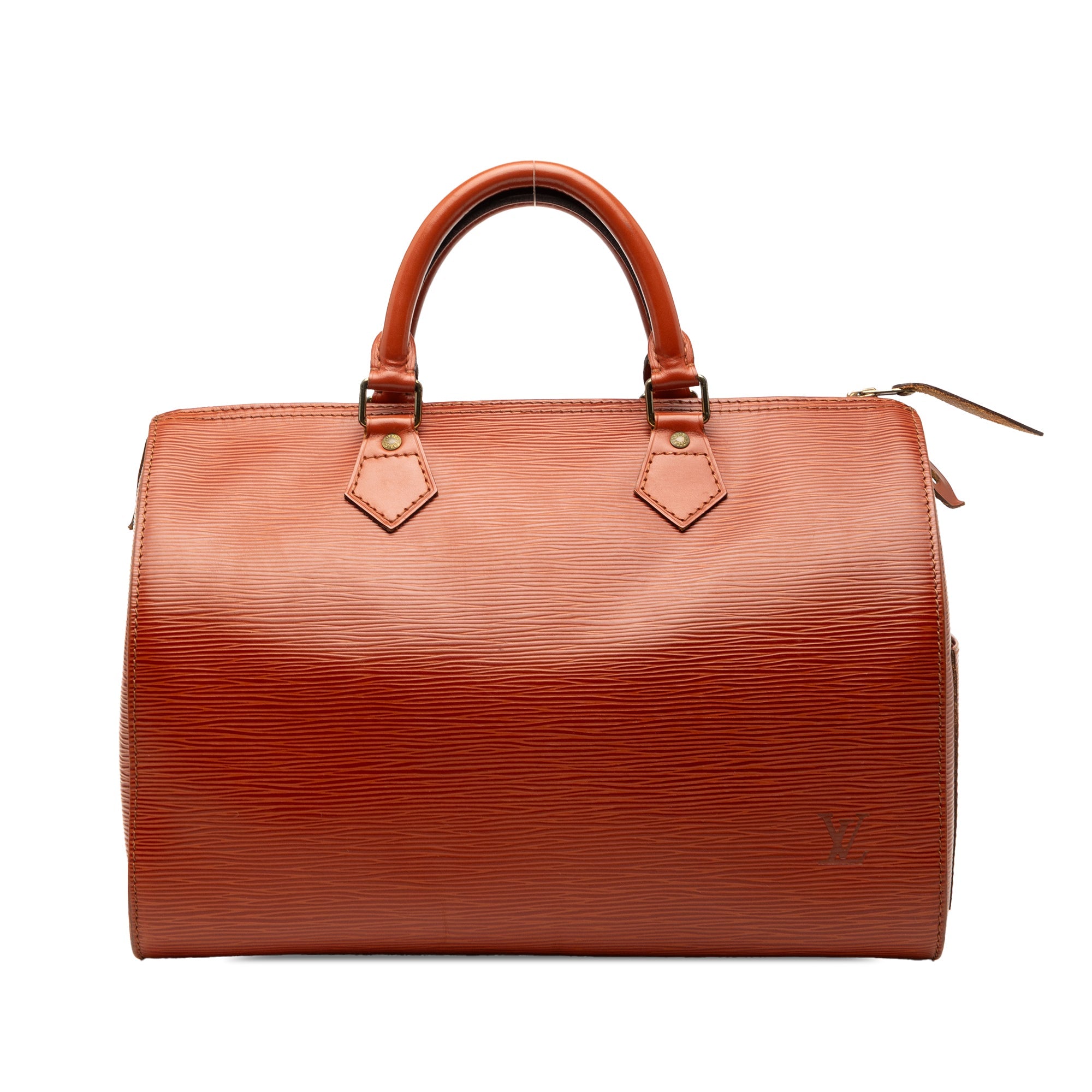 Epi Speedy 30