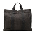 Canvas Herline MM
