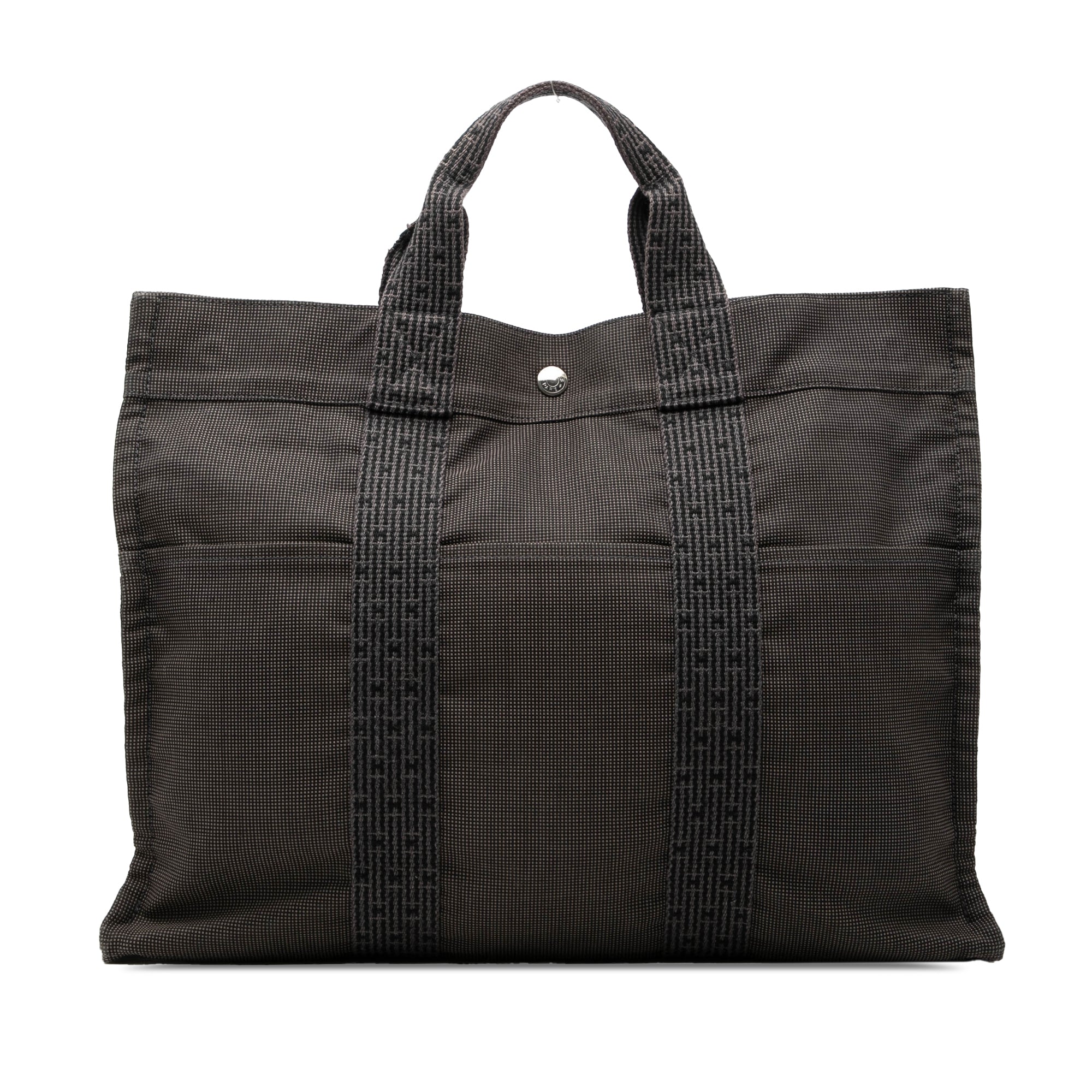 Canvas Herline MM
