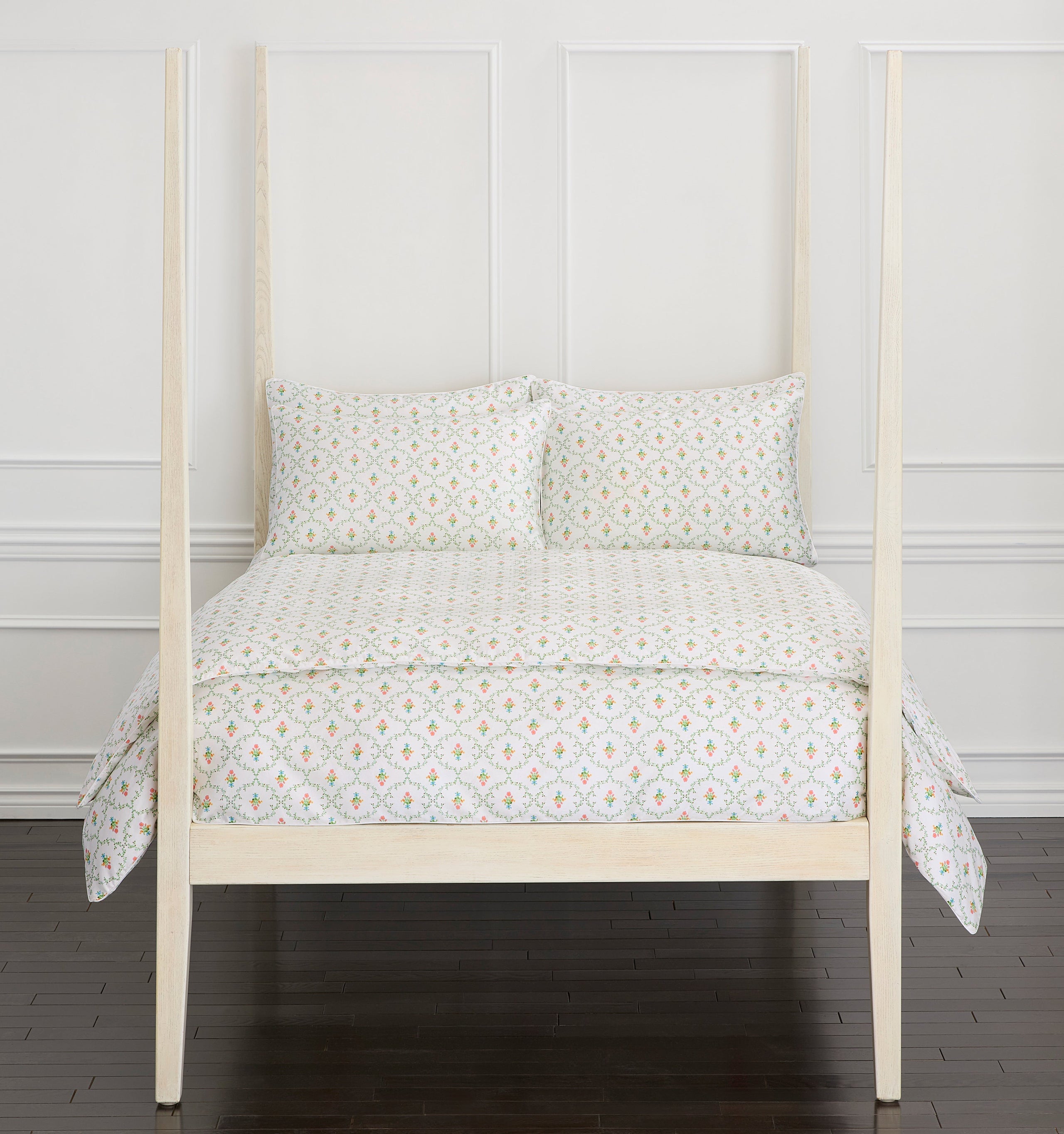 Ropa interior de Lounge
