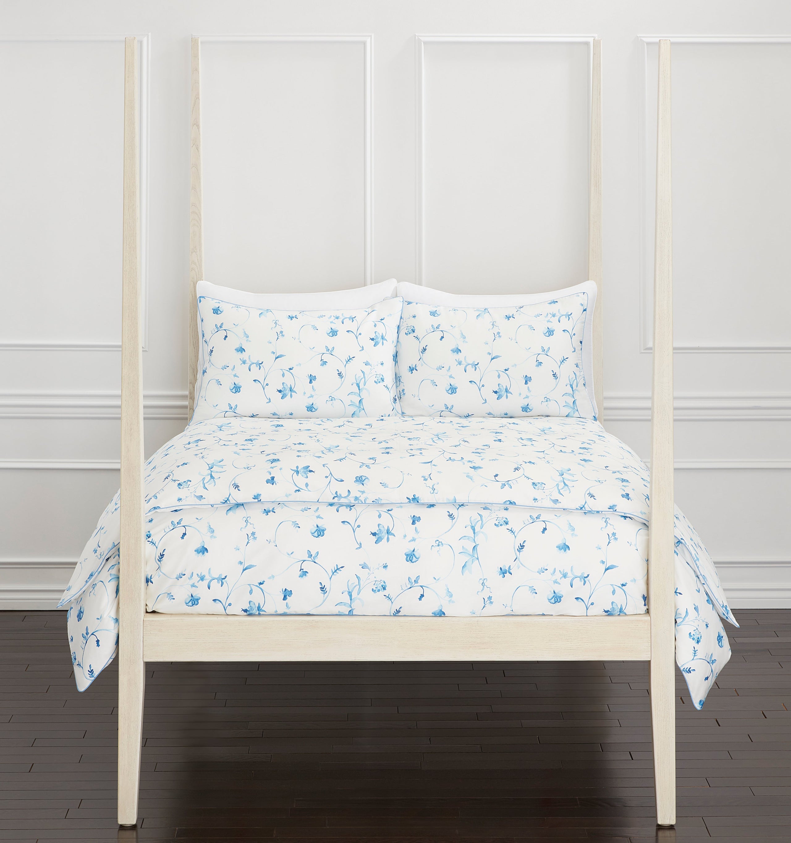 Ropa interior de Lounge
